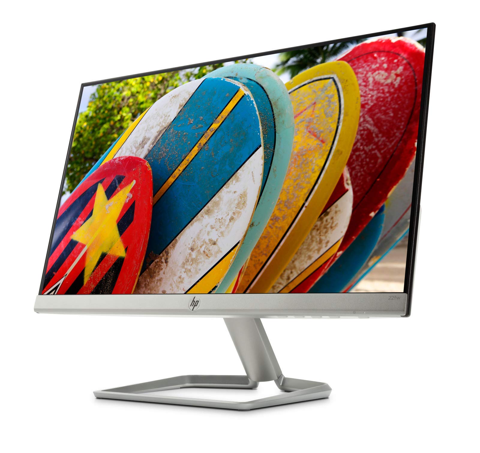 ecran-hp-22f, Tawfeex Market, Tawfeex, ecommerce, senegal, market