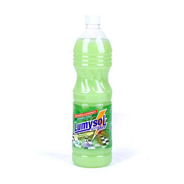 Lumysol Fregasuelos Pino 1.5L, Tawfeex Market, Tawfeex, ecommerce, senegal, market