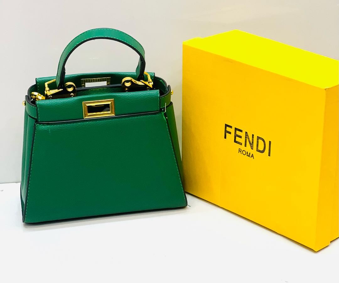 Sacs à main femme, Tawfeex Market, Tawfeex, ecommerce, senegal, market