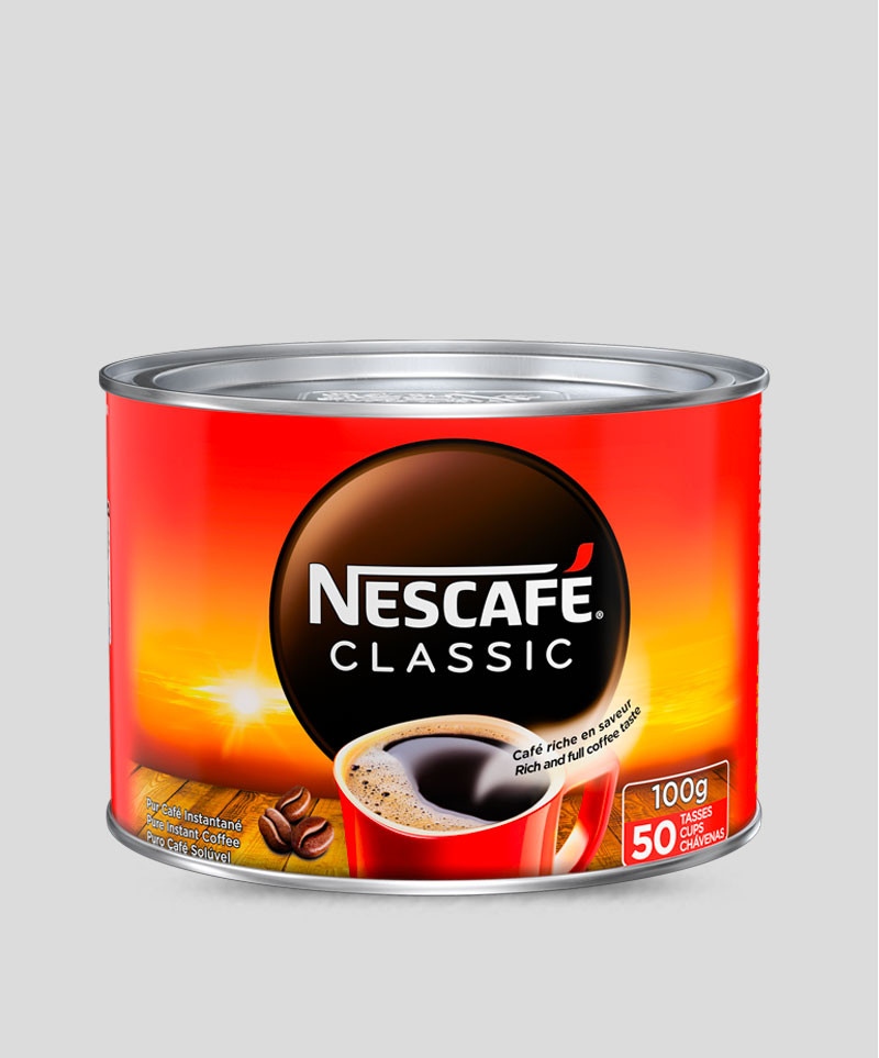 Nescafé Moyen , Tawfeex Market, Tawfeex, ecommerce, senegal, market