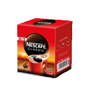 Café Stick, Tawfeex Market, Tawfeex, ecommerce, senegal, market