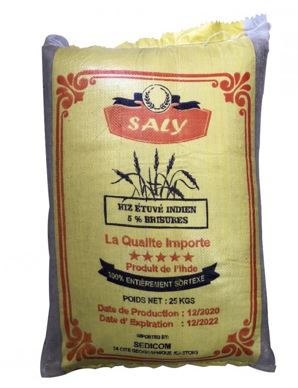Riz bara bara, Tawfeex Market, Tawfeex, ecommerce, senegal, market