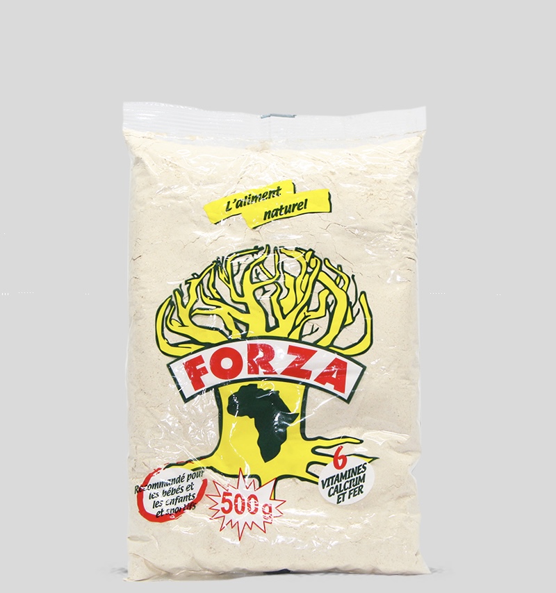 Forza, Tawfeex Market, Tawfeex, ecommerce, senegal, market