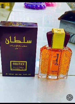 Parfum homme , Tawfeex Market, Tawfeex, ecommerce, senegal, market
