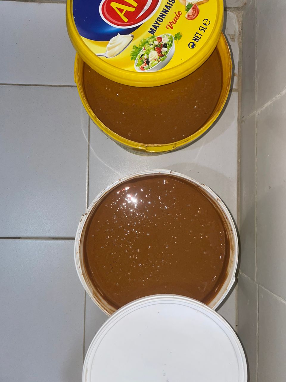 Patte d'arachide , Tawfeex Market, Tawfeex, ecommerce, senegal, market