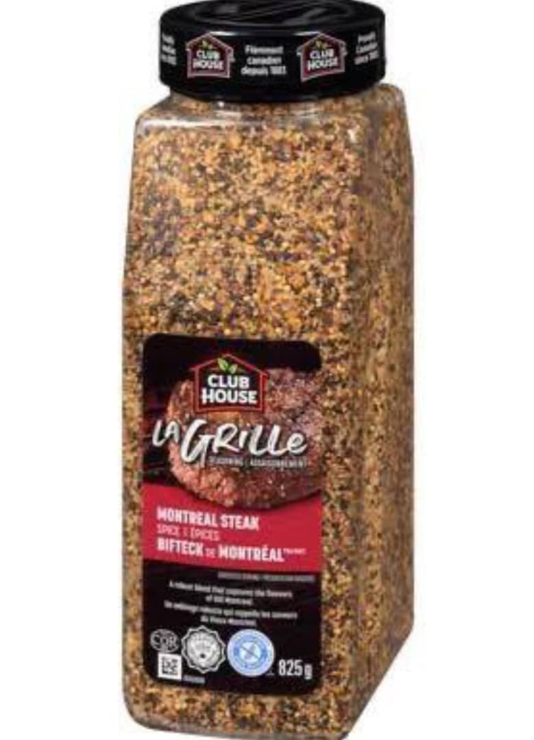 Epice "la Grille" de club house, Tawfeex Market, Tawfeex, ecommerce, senegal, market