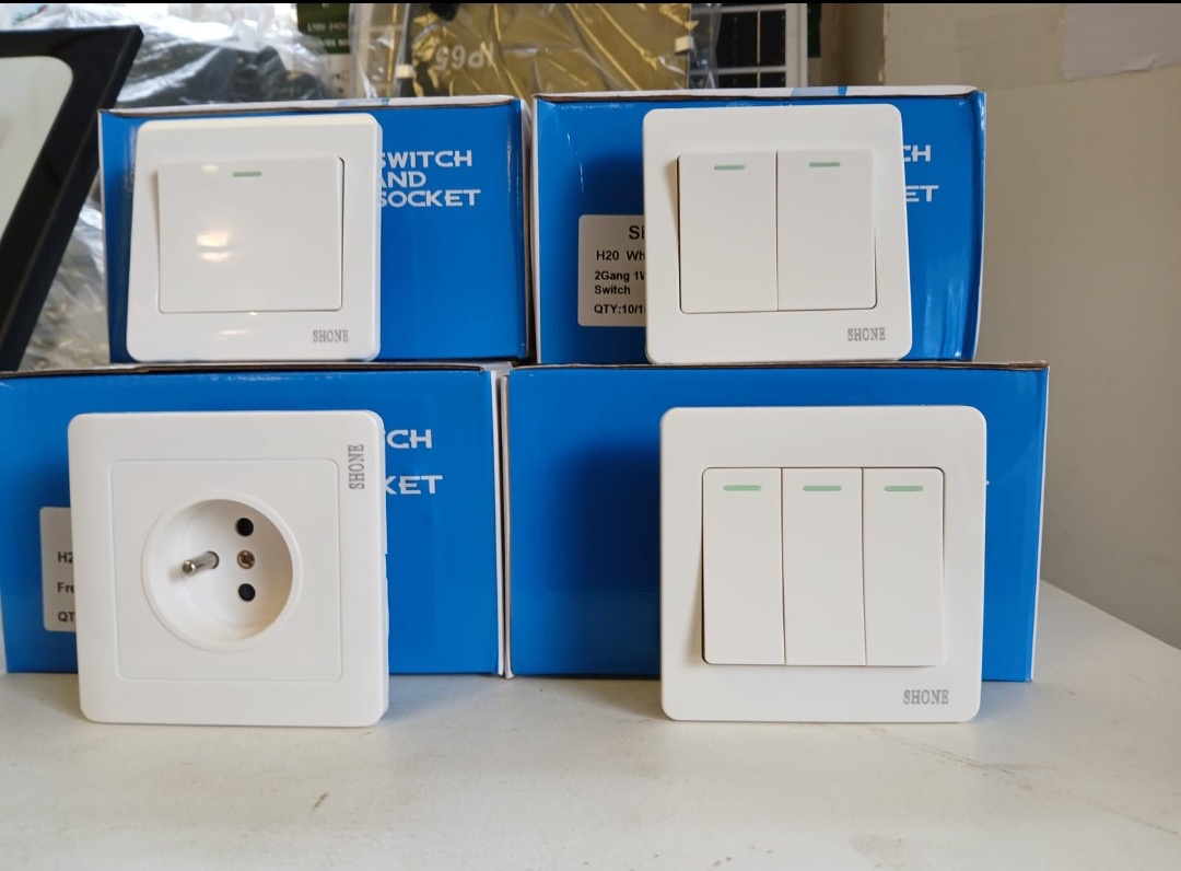 Contact électrique , Tawfeex Market, Tawfeex, ecommerce, senegal, market