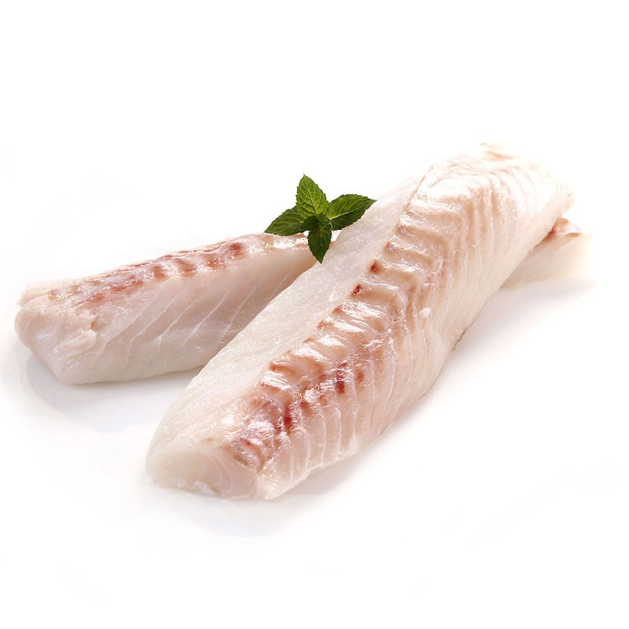 Filet de cabillaud, Tawfeex Market, Tawfeex, ecommerce, senegal, market