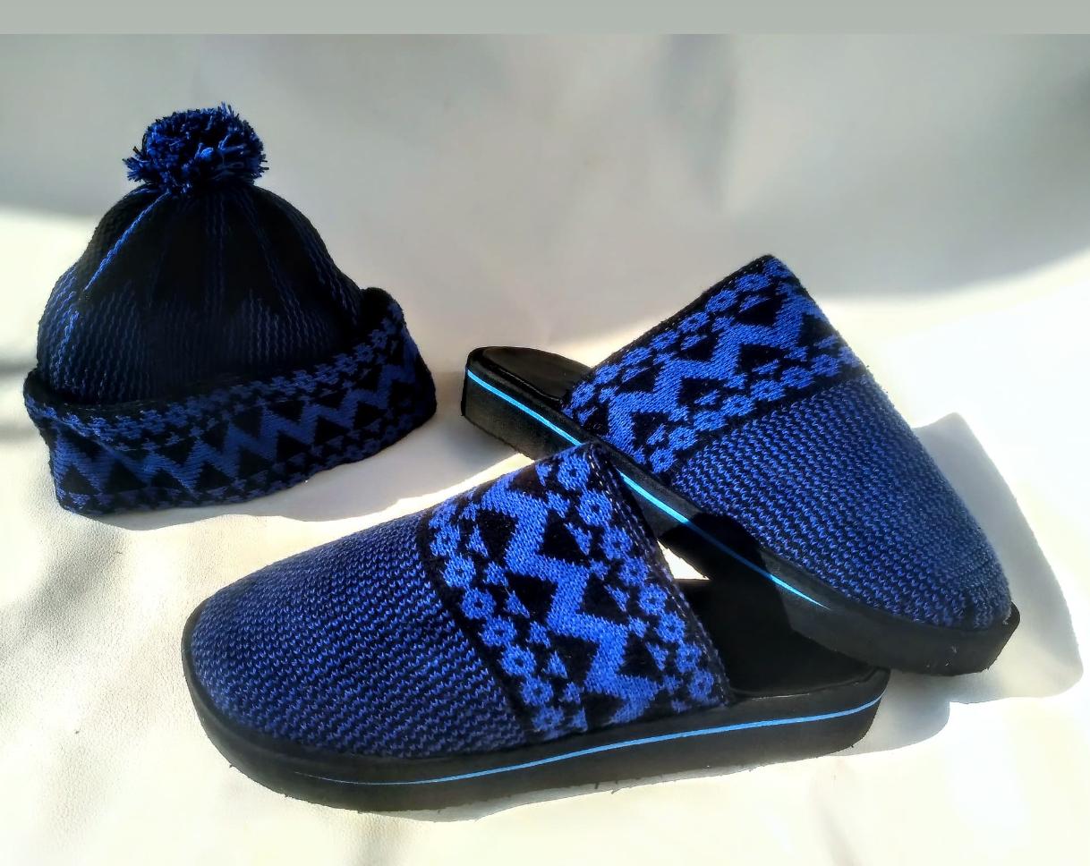 SANDALE BAYE FALL, Tawfeex Market, Tawfeex, ecommerce, senegal, market