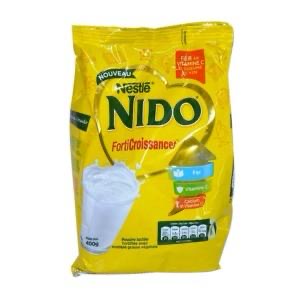 Nido 400g , Tawfeex Market, Tawfeex, ecommerce, senegal, market