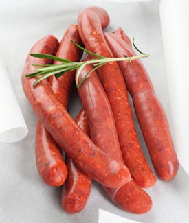 Merguez  500g, Tawfeex Market, Tawfeex, ecommerce, senegal, market