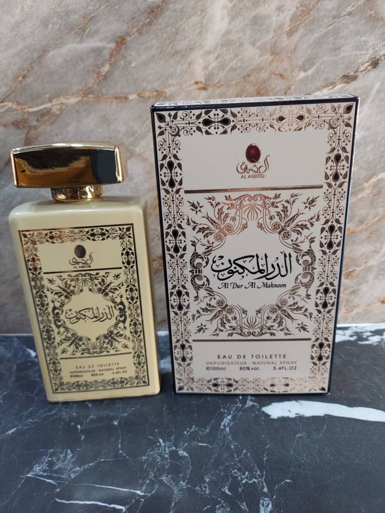 Parfum, Tawfeex Market, Tawfeex, ecommerce, senegal, market