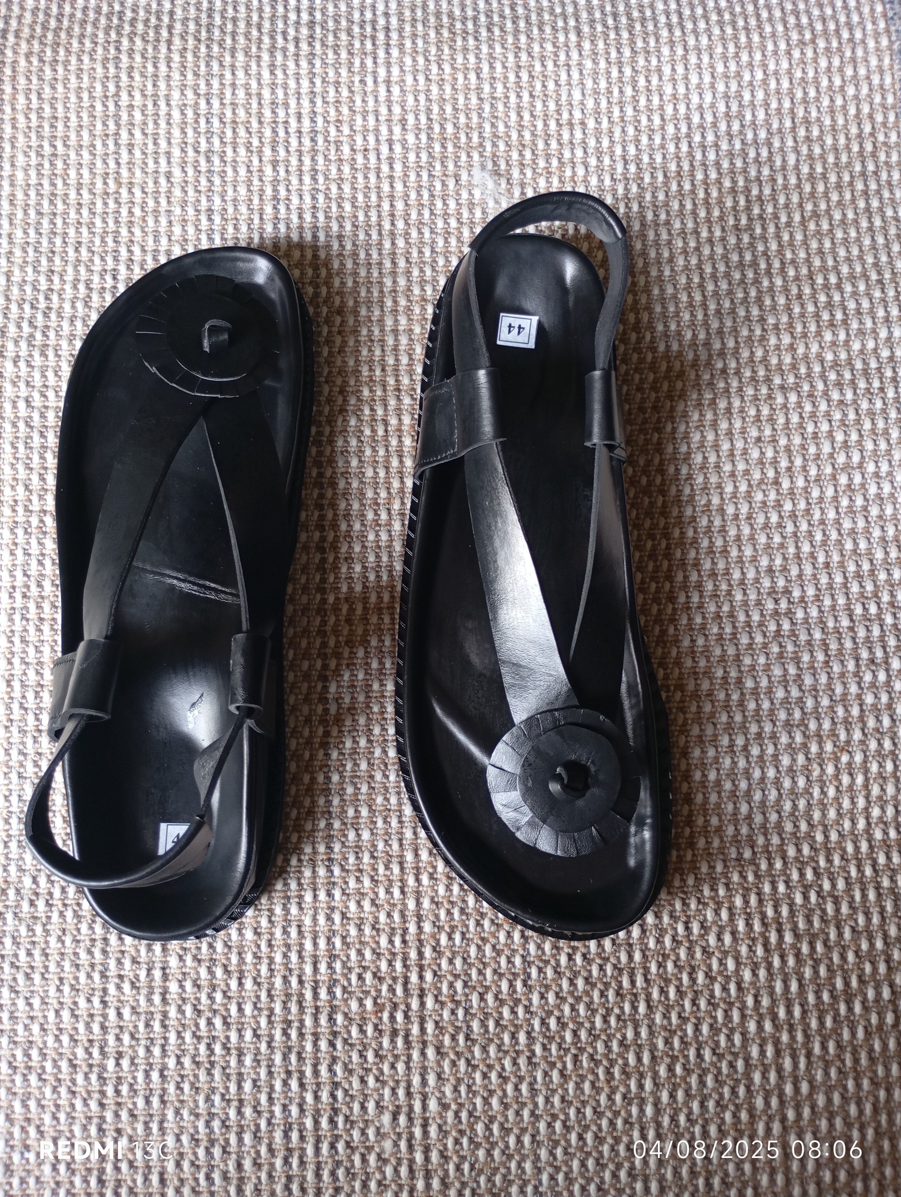 Chaussures padame, Tawfeex Market, Tawfeex, ecommerce, senegal, market