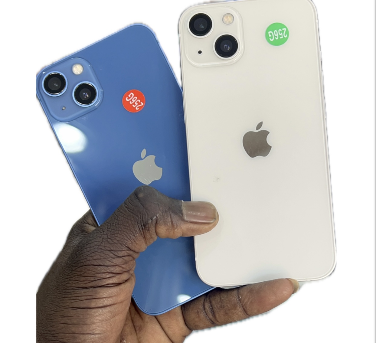iPhone 13 simple , Tawfeex Market, Tawfeex, ecommerce, senegal, market