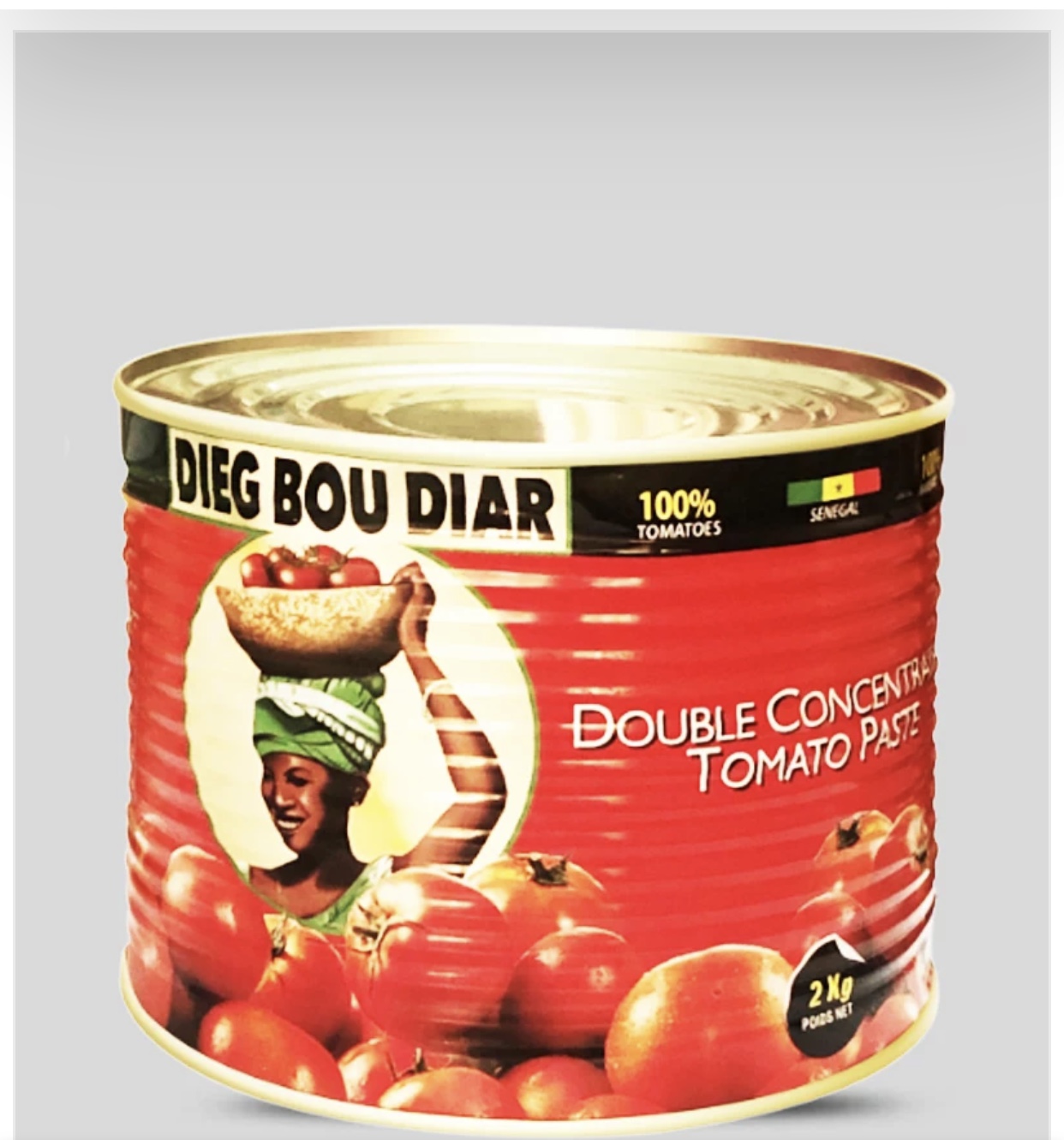 Tomate 2kg, Tawfeex Market, Tawfeex, ecommerce, senegal, market