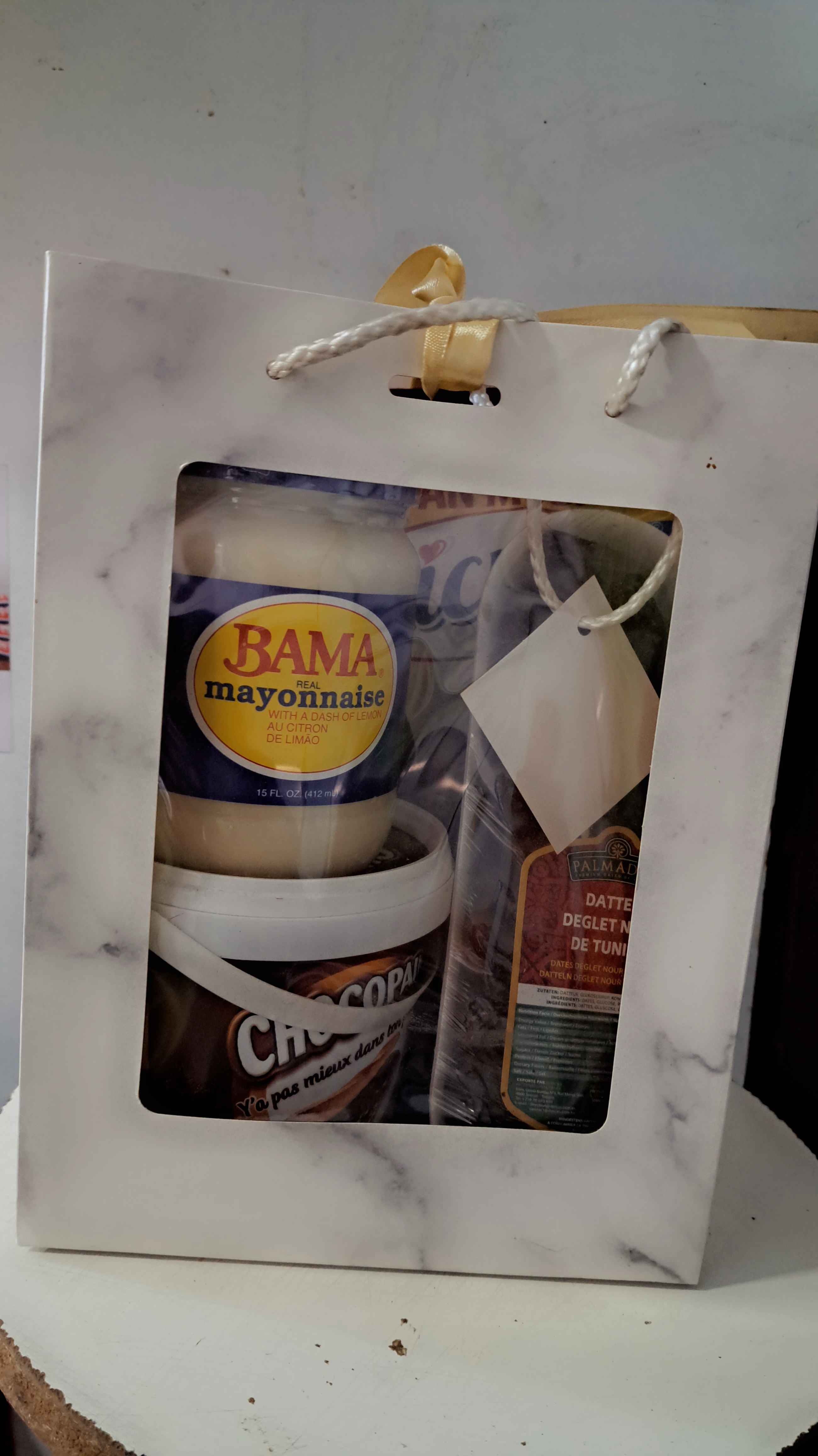 PACK AGISSONS MAINTENANT 👍, Tawfeex Market, Tawfeex, ecommerce, senegal, market