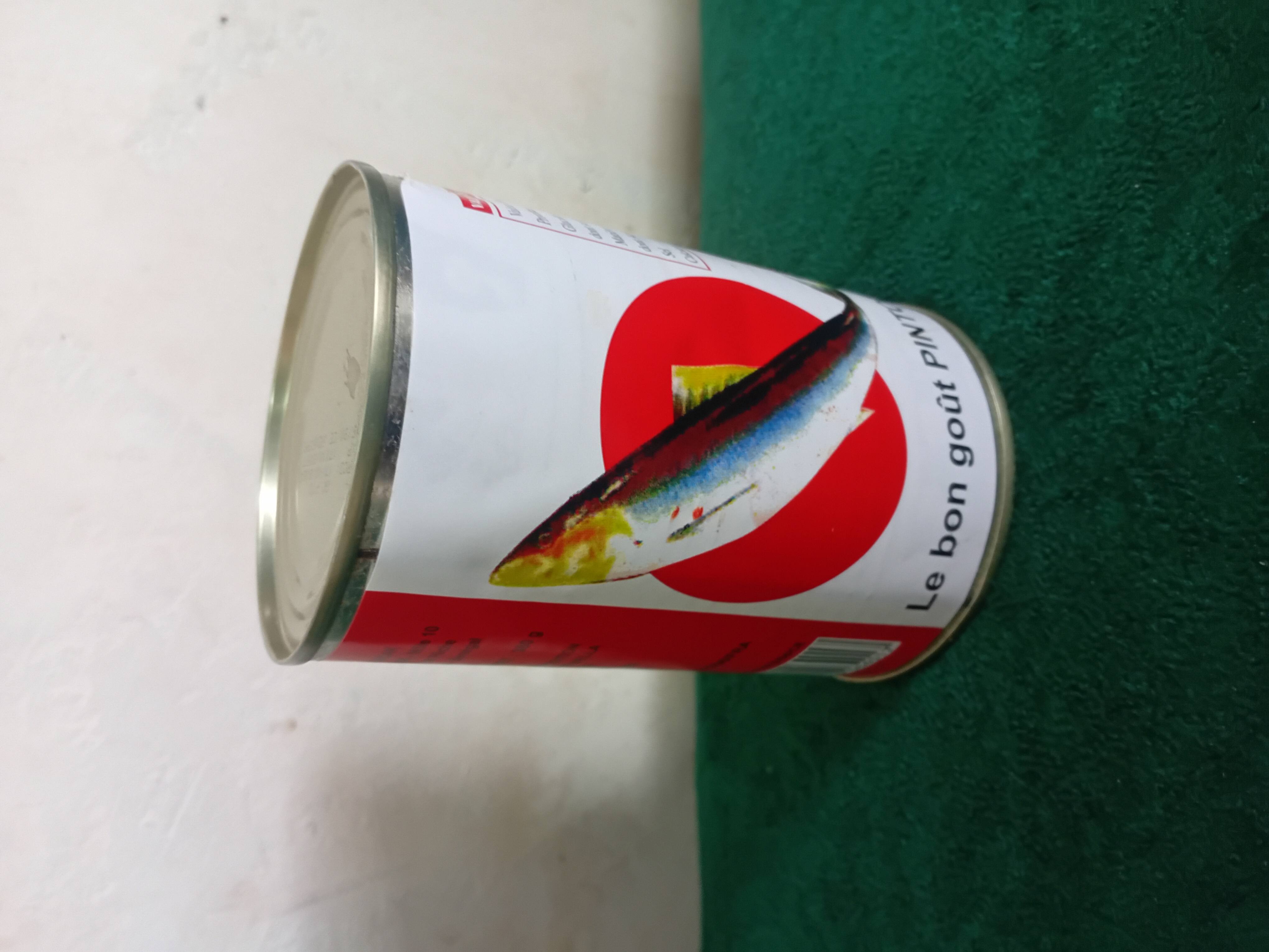 Pain -Thon , Tawfeex Market, Tawfeex, ecommerce, senegal, market