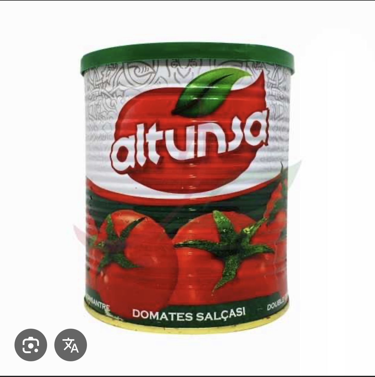 Tomate altunsa , Tawfeex Market, Tawfeex, ecommerce, senegal, market
