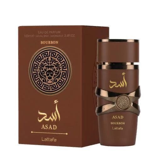 Parfum de classe , Tawfeex Market, Tawfeex, ecommerce, senegal, market