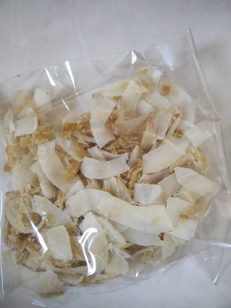 Coco  lait, Tawfeex Market, Tawfeex, ecommerce, senegal, market